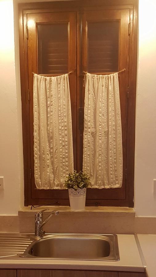 Kalopanayiotis Museum Inn Kalopanajotis Zewnętrze zdjęcie